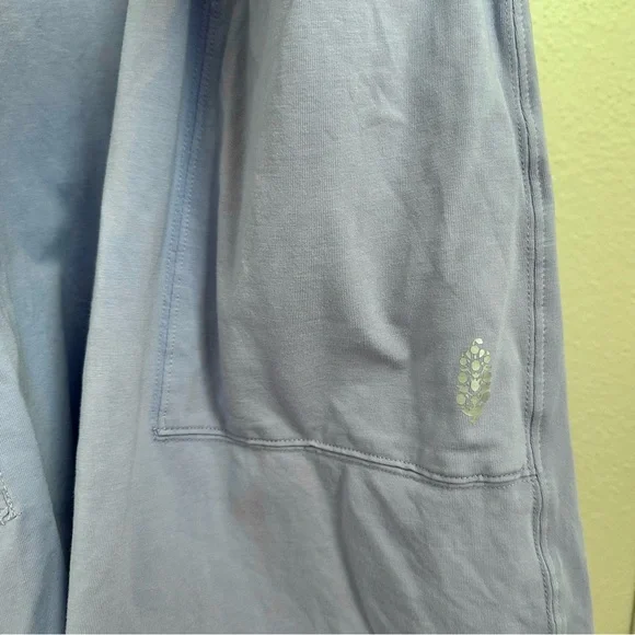 Free People hot shot romper - Picture 6 of 8